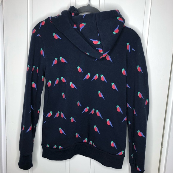 Unique Designed Sweatshirt - Picture 2 of 4